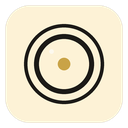 CamVerifier